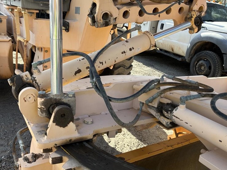 1998-champion-730-image-11