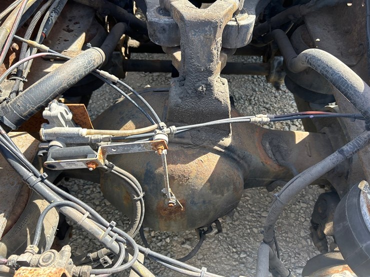 1999-kenworth-t600-image-24