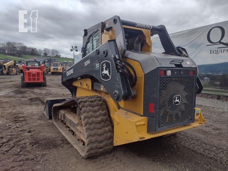 2020-deere-331g-image-28