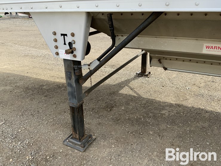 2012-timpte-grain-trailer-image-20