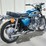 1975-honda-cb750-motorcycle-image-3