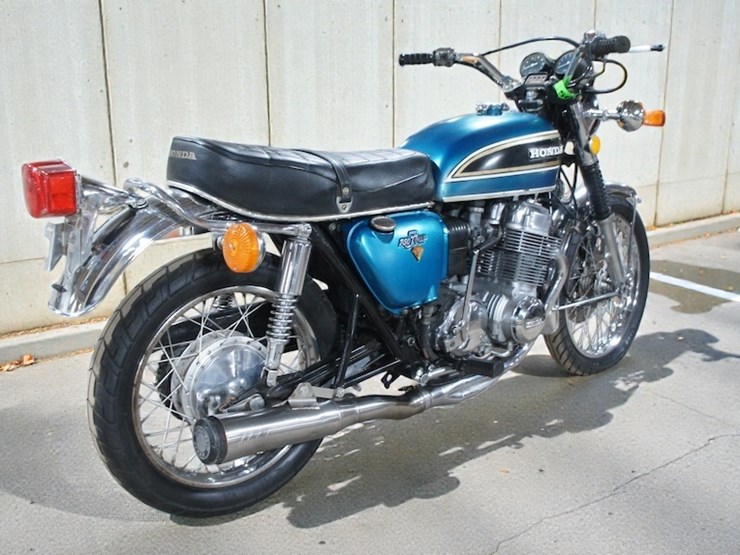1975-honda-cb750-motorcycle-image-3