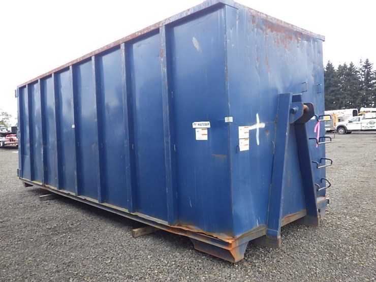 roll-off-container-24"l-x-8'2"h-x-8'w-image-6