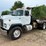 2001-mack-rd688s-image-2
