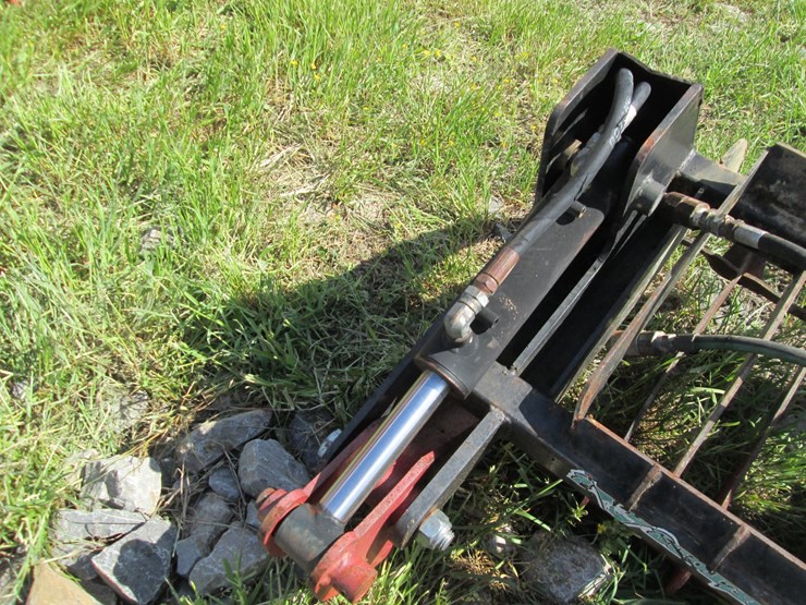 #36758-•-skid-steer-grapple-image-5