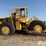 caterpillar-824b-image-4