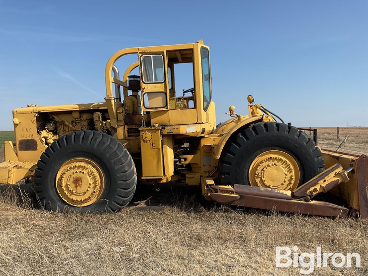 caterpillar-824b-image-4
