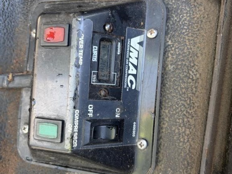 2003-ford-f450-image-24