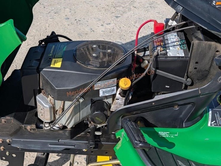 john-deere-300r-image-10