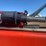 2011-new-holland-h7460-discbine-image-14