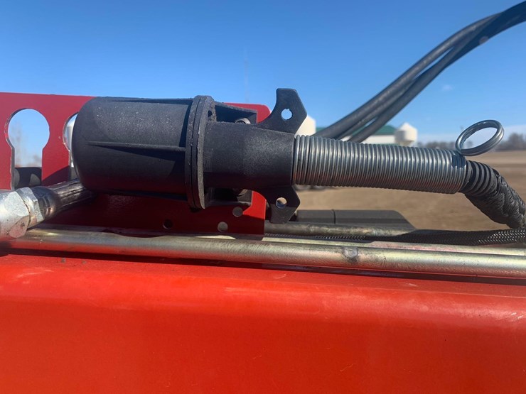 2011-new-holland-h7460-discbine-image-14