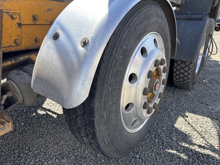 2000-kenworth-t800-image-10