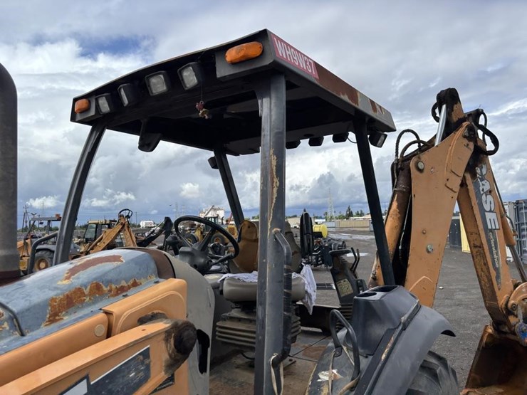 2011-case-580-image-30