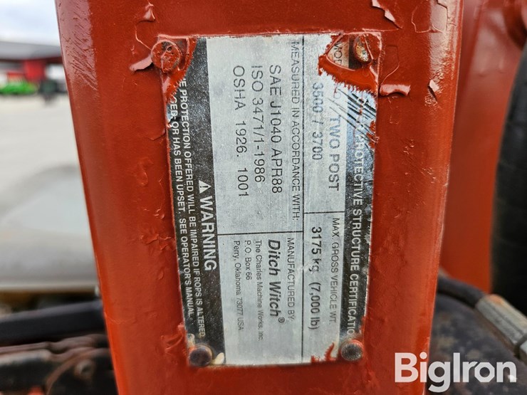 2002-ditch-witch-3700dd-image-17