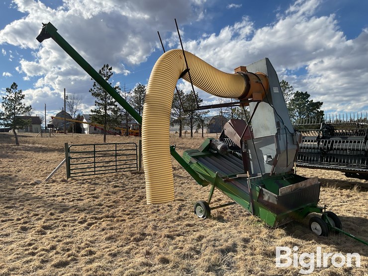 kwik-kleen-grain-cleaner-image-3