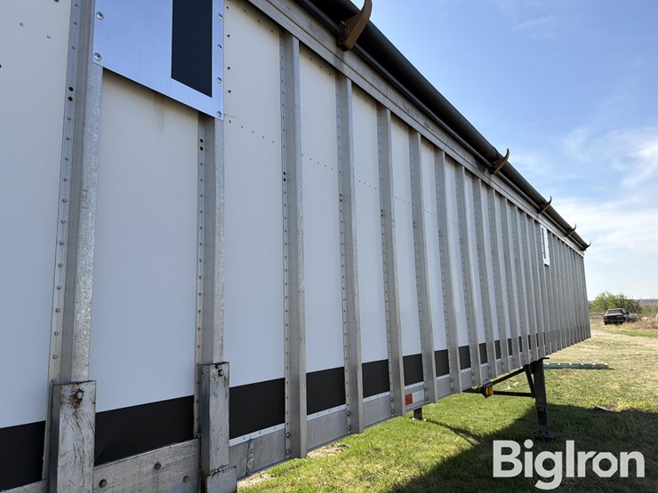 2005-king-trail-image-17