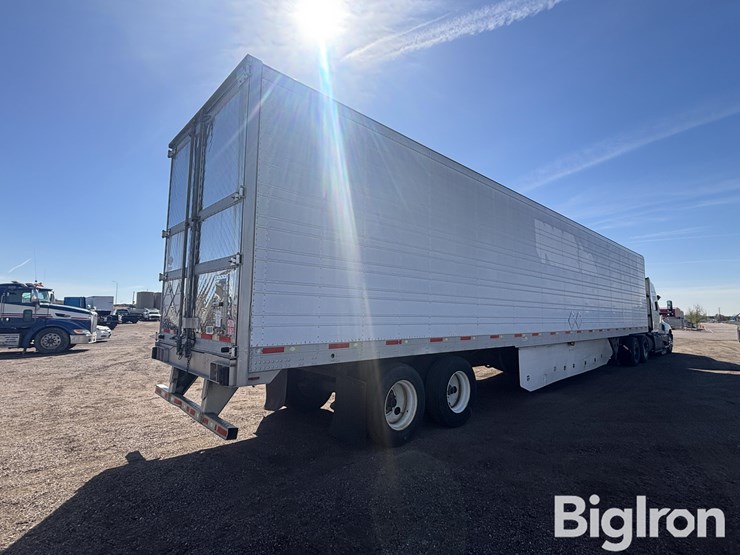 2011-utility-reefer-trailer-image-5