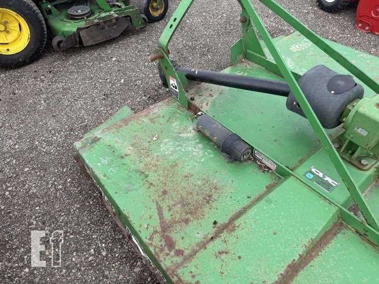 frontier-rc2072-image-6