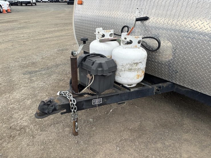 2007-jayco-s/a-popup-trailer-image-6