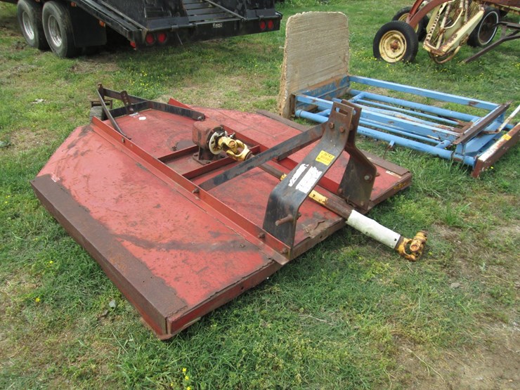 #36743-•-6’-3pt-cutter-image-2