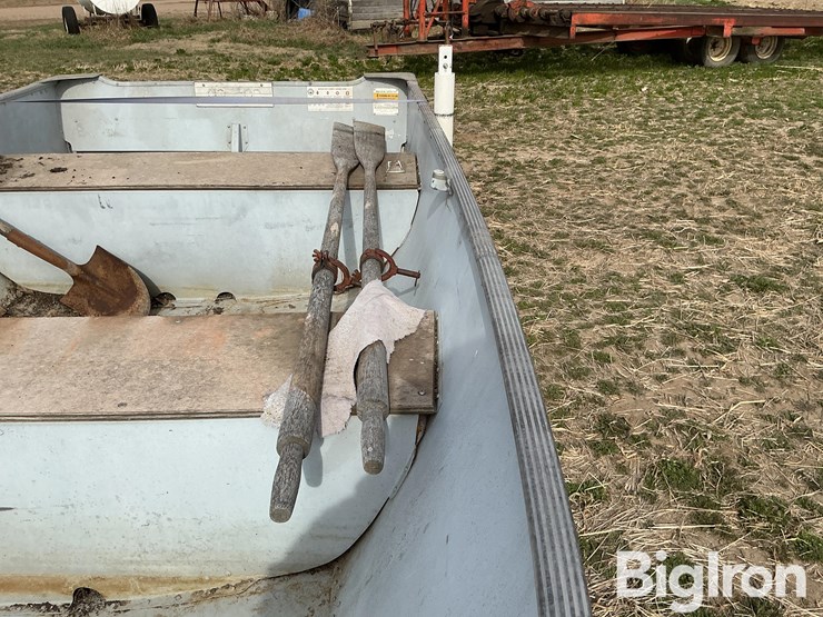 lund-wc-14-20”-boat-w/trailer-image-19