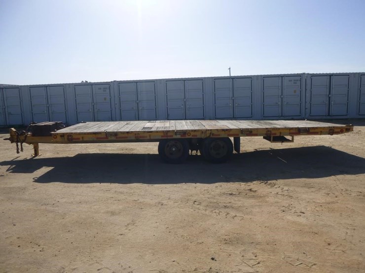 1986-zeiman-t/a-tilt-deck-trailer-image-8