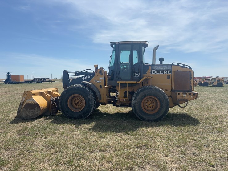 deere-544j-image-8