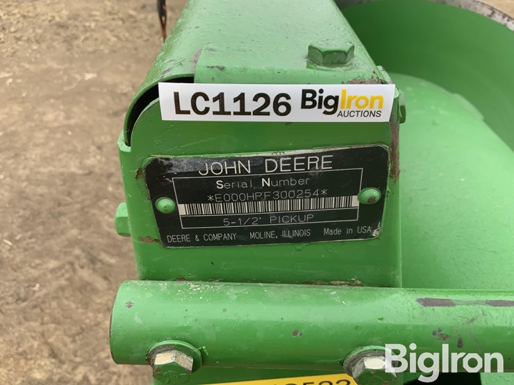 john-deere-5-image-19