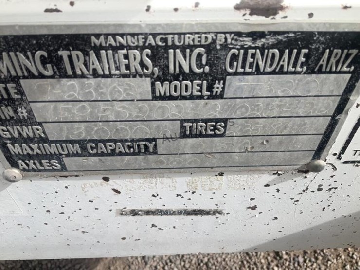 2002-fleming-t520-f/b-trailer-image-12