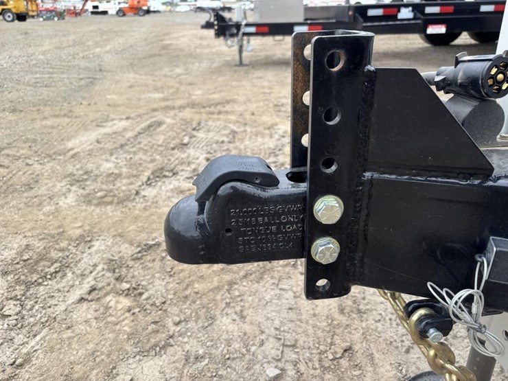 2026-southland-sl714-16khd-dump-trailer-image-15