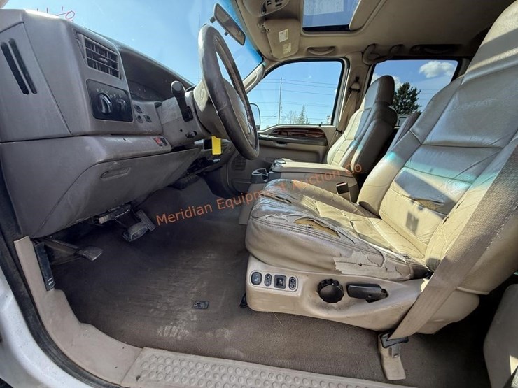 2003-ford-f350-image-30