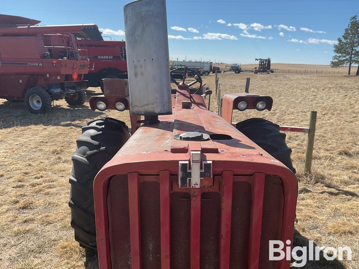 1966-international-806-image-10