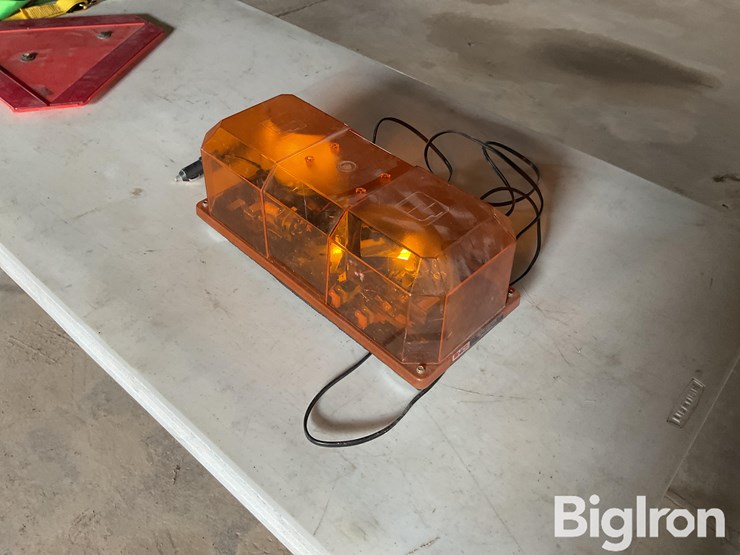 safety-gear-image-19