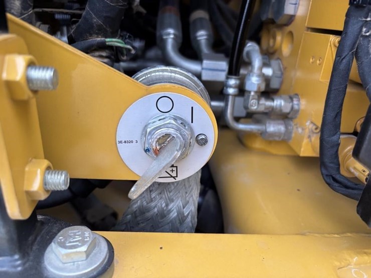 2020-caterpillar-308cr-image-46