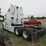 #46184-•-2008-volvo-t/a-sleeper-truck-tractor-4v4nc9gh08n482694-image-4