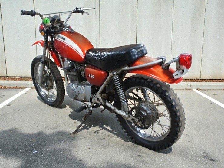 1971-honda-sl350-motorcycle-image-6