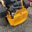 2022-cub-cadet-pro-z-960s-kw-image-14
