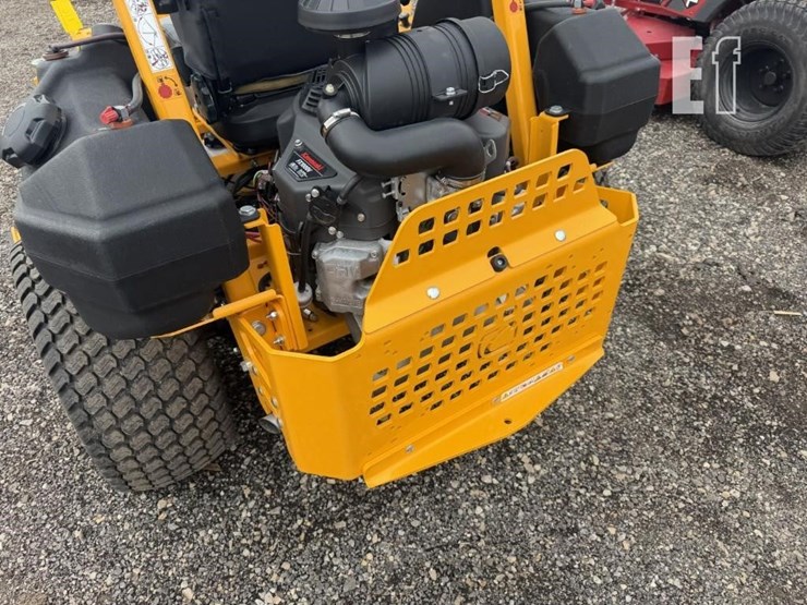 2022-cub-cadet-pro-z-960s-kw-image-14