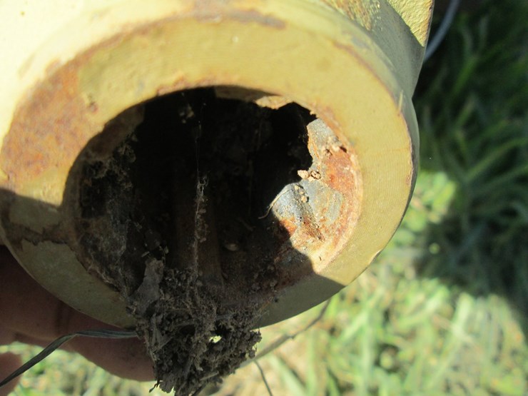 john-deere-375-image-25