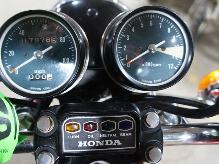 1973-honda-cb350f-motorcycle-image-7