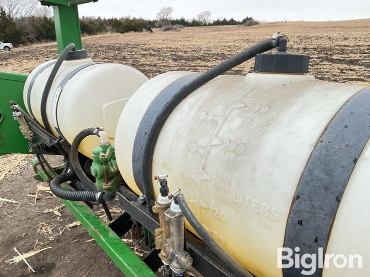 john-deere-1770-image-19