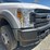2019-ford-f550-image-10
