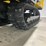 #1226-•-sdld25-crawler-dumper-with-seat*---middlebury,-in-image-4