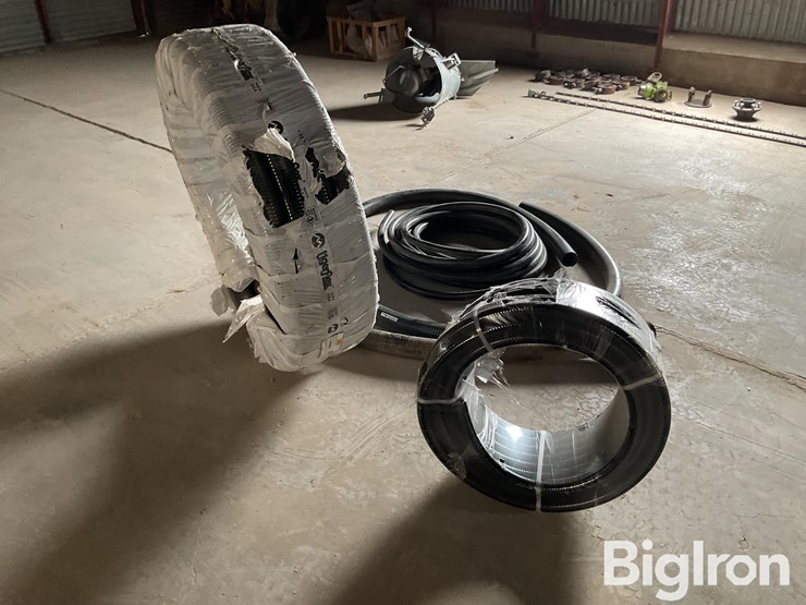 case-ih-air-drill-hose-image-5