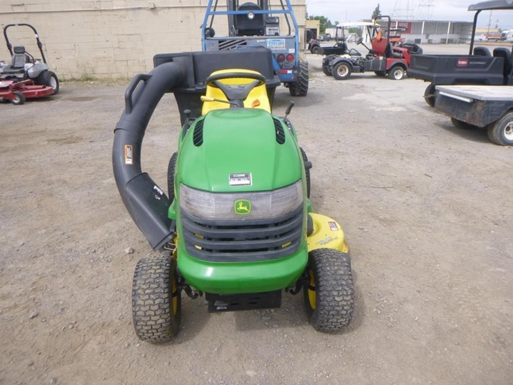 john-deere-la-image-6