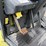 clark-cdp40-forklift-image-22