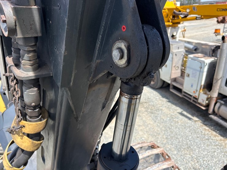 ponsse-ergo-image-58