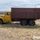 1953-diamond-t-622-28m-t/a-grain-truck-image-8
