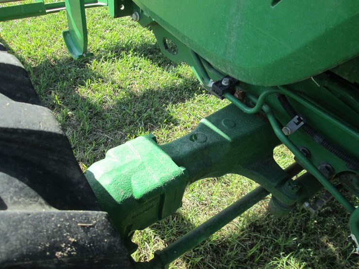 john-deere-4066r-image-28