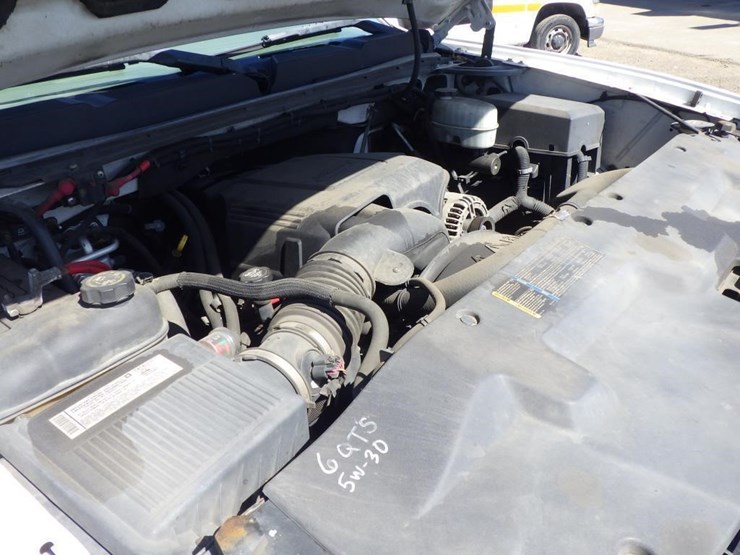 2007-chevrolet-2500hd-image-11